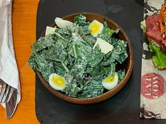 -FAT COW(虹梅路店)