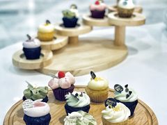 -派悦坊·甜品·蛋糕(虹口龙之梦店)