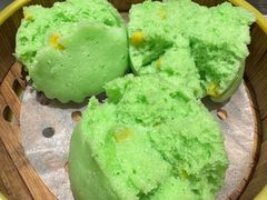 -润记·广东餐馆(苏州中心店)