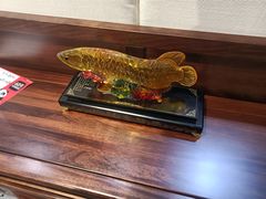 -中国农业博物馆