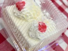 -红宝石·鲜奶小方(昌里店)