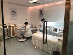 -痘院长·祛痘·皮肤管理