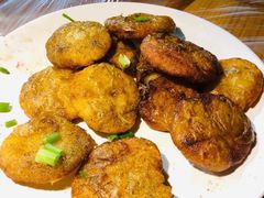 -毛家冷饮