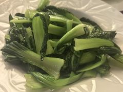 -南门小馆·清真(国贸商城店)