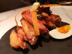 -Bco豆库(星耀天地店)