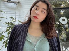 -ADO KAFE(大学城店)