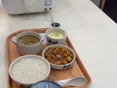 -真功夫(环市中路店)