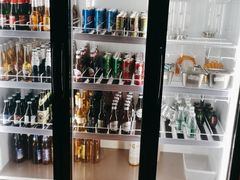 -木屋烧烤(南新店)
