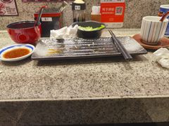 -合点寿司(美罗城店)