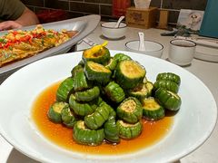 -徽镇小厨·经典徽菜(马连道店)