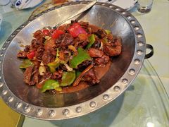 -老山东·山东菜(鲁菜名店)