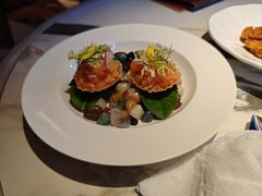 -ZHAO赵·牛扒坊(万象城店)
