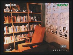 -时光花园(白鹭洲店)