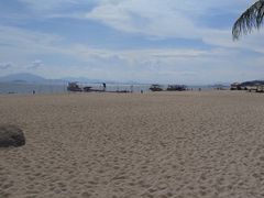 -惠州金海湾嘉华度假酒店