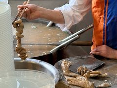 -守英猪脏粉(仓桥街店)