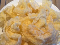 -额尔敦·品质自助(摩尔城店)