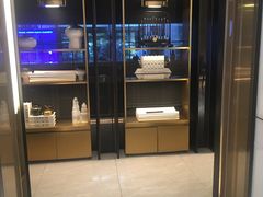 -红雀围·海鲜火锅(陆家嘴中心店)