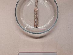 -江宁织造博物馆