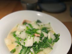 -荣小馆(杭州大厦店)