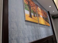 -鸿兴面馆馄饨小笼(稻香店)