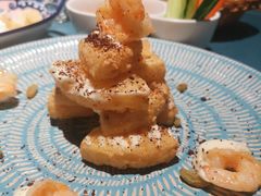 -苏坦土耳其西餐厅(玉林店)