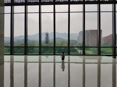 -广州市城市规划展览中心