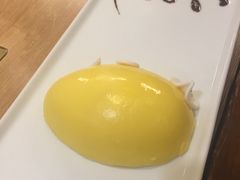 -必胜客(欢乐颂店)