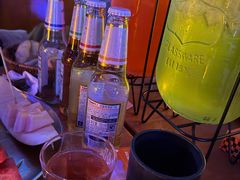 -HIB HUB公社(解放西路店)