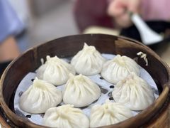 -莱莱小笼·乔艾