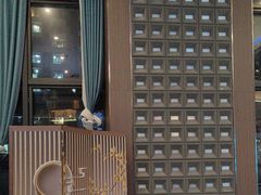 -蔺南苗浴·酒店式足浴养生SPA