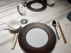 -香樟花园新粤料理(无锡万象城店)