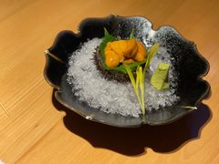 -本逸·割烹料理(湖墅店)