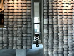 -瓦库茶馆17号(海汇港店)