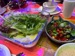 -胡桃里乐队酒馆(昙华林店)