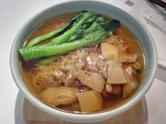 -葡珍轩冰室(虹桥机场T1店)