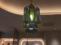 -相约·羊村小馆非遗手抓肉(七一酱园店)
