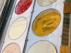 -哈根达斯(朝阳大悦城店)