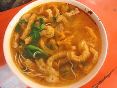 -易记皮肚面(明瓦廊店)