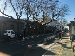 -增盛魁小吃店