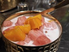 -琥珀川糟粕醋·香草鸭·鸡煲(慈云寺店)