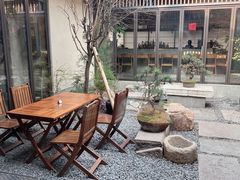 -元古雲境(太古里店)
