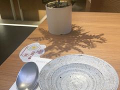 -CURRY YA 熟成咖哩專門店(深圳湾万象城店)