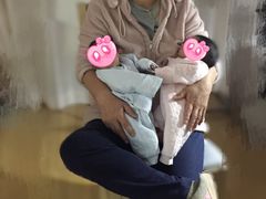 -千户高端家政育儿嫂·保姆·儿童陪伴师