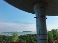 -海沧湾公园