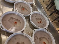 -驻海渔市(置信店)