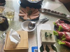 -三克火锅影院(来福士店)