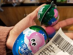 -大玩家(哈尔滨悦荟店)