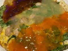 -佳思多食品料理超市(园区店)