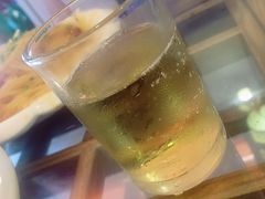 -西塘万安桥农家菜