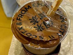 -茶月山·潮汕茶店(天河北店)